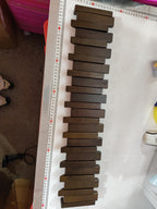 d1ceed16ab70640922d720c44f67d237