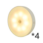 676b67d60441c8e188f2f2fd30f062f0
