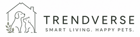 Trendverse - Startseite